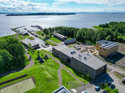 RS Noatun Hotels in Asgardstrand