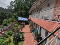 Reflections Guest House