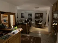 Alpenhotel Sonneck, Hotel Bad Hindelang - Frühstück