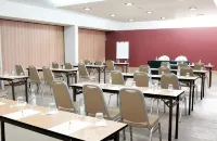 Amazonia Palmela Apartamentos Turisticos Hotels in Quinta Do Anjo