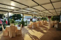 Hotel Diecimare Hotels in Castel San Giorgio