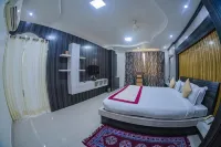 Bodhgaya Regency Hotel