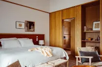 Capelongue, a Beaumier Hotel & Spa Hotels in Bonnieux