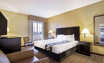 La Quinta Inn & Suites by Wyndham Lexington South / Hamburg
