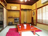Ryokan Taishoro Hotels near Daifuku Station