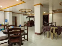El Juliana Hotel - プール