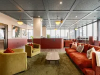 Charles Hope Leeds Hoteles en Leeds