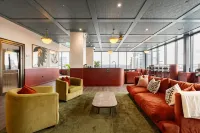 Charles Hope Leeds 리즈 호텔