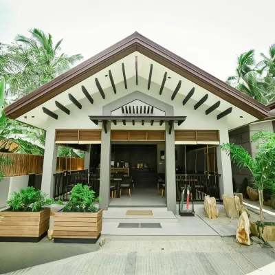 普林塞薩港-ISORA度假村 布拉博德海滩附近的飯店
