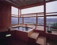 Yunoyado Hakusan Shoubutei Hotels in Kaga