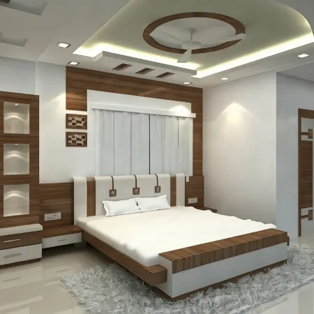 Hotel Shree Hari