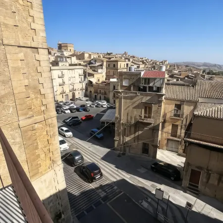 Al Centro Storico