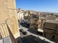Al Centro Storico Hotels in Caltagirone