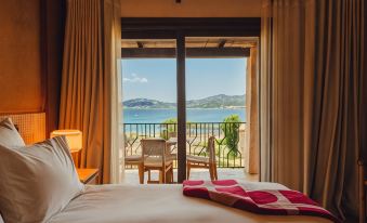 Aethos Sardinia
