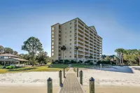 Sailmakers Place 302