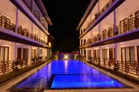 Hotel Havelock Gateway