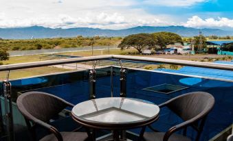 Hotel Royal Elim Internacional