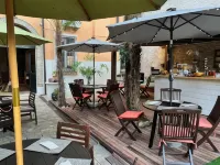 A Casa di Paola Suite Hotels in Ravenna