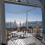 Hotel Enzo Hôtels à : Porto Recanati