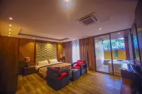 Aswadduma Hotel