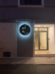 Pardela Menorca Hotels in Es Castell