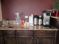 Regal Inn Chicago O'Hare - Franklin Park Hotels in Leyden Township