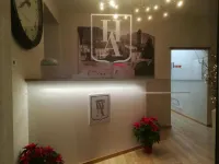 Hotel Albrici Hotels in Piateda
