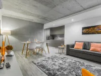 Innapartments - São Gonçalinho Hotels in Aveiro