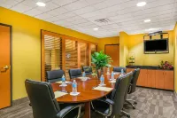 Wingate by Wyndham West Monroe Hotels in West Monroe