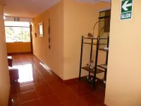 PosadaInka