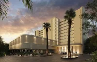 Unico Hotel Riviera Nayarit - Adults Only - All Inclusive