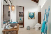 De'Coco Bungalows