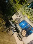 Donde Ruka Hostal
