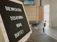 Noas Hotel Hotels in Matamoros