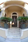 كانكايا كوناكلاري بوتيك هوتل - سبيشال كلاس