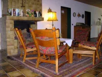 Hotel Heidehof Hotels near Aplerbeck
