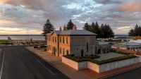The Customs House Port MacDonnell