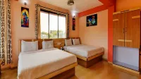 JK Hotel