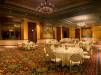 The Lalit Mumbai Hotels in Mumbai