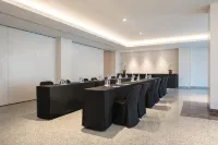 Eurostars San Antón