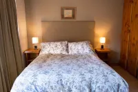 Los Nires Lodge Cerro Catedral - Lodges