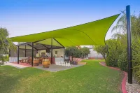 Mildura Holiday Villas