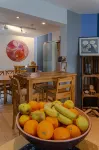Hotel Piano 2 - Mont-St-Guibert - Louvain-la-Neuve Hotels in Louvain-la-Neuve