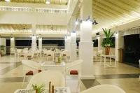 Maayo San Remigio Hotels in Tabuelan