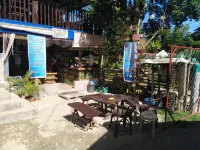 Sun Valley Hostel