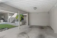 Florida Sunshine Condo