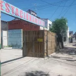 Pousada Só Alegria
