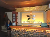 Mallberry Suites Business Hotel Hotels in Misamis Oriental