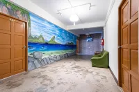 K.L. Boutique Hotel