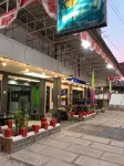 Hotel K77